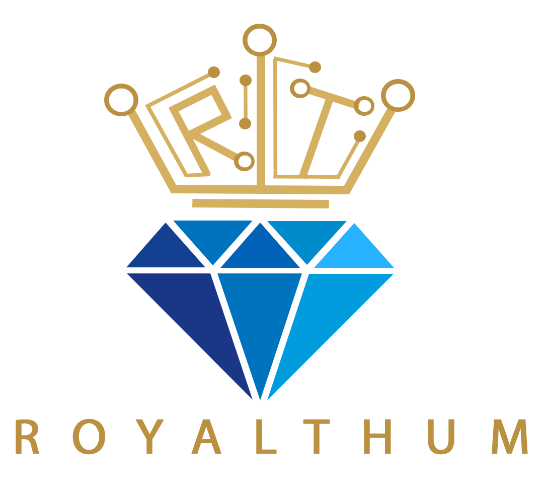 RoyalThum