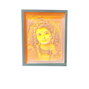 Royalthum Corian Mandir RTMD02