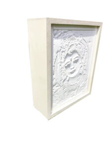 Royalthum Corian Mandir RTMD02