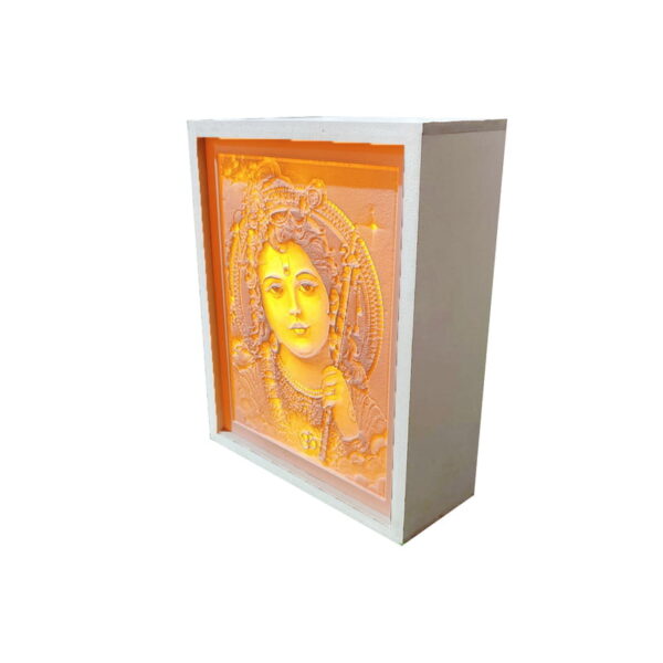 Royalthum Corian Mandir RTMD02