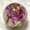 Real rose preservation| rose paperweight