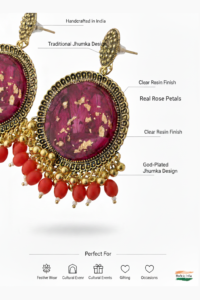 RT_Resin_Rose_Jhumka_01