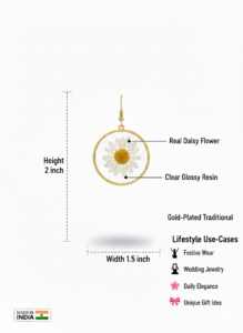 RT_Resin_Daisy_Jhumka_01