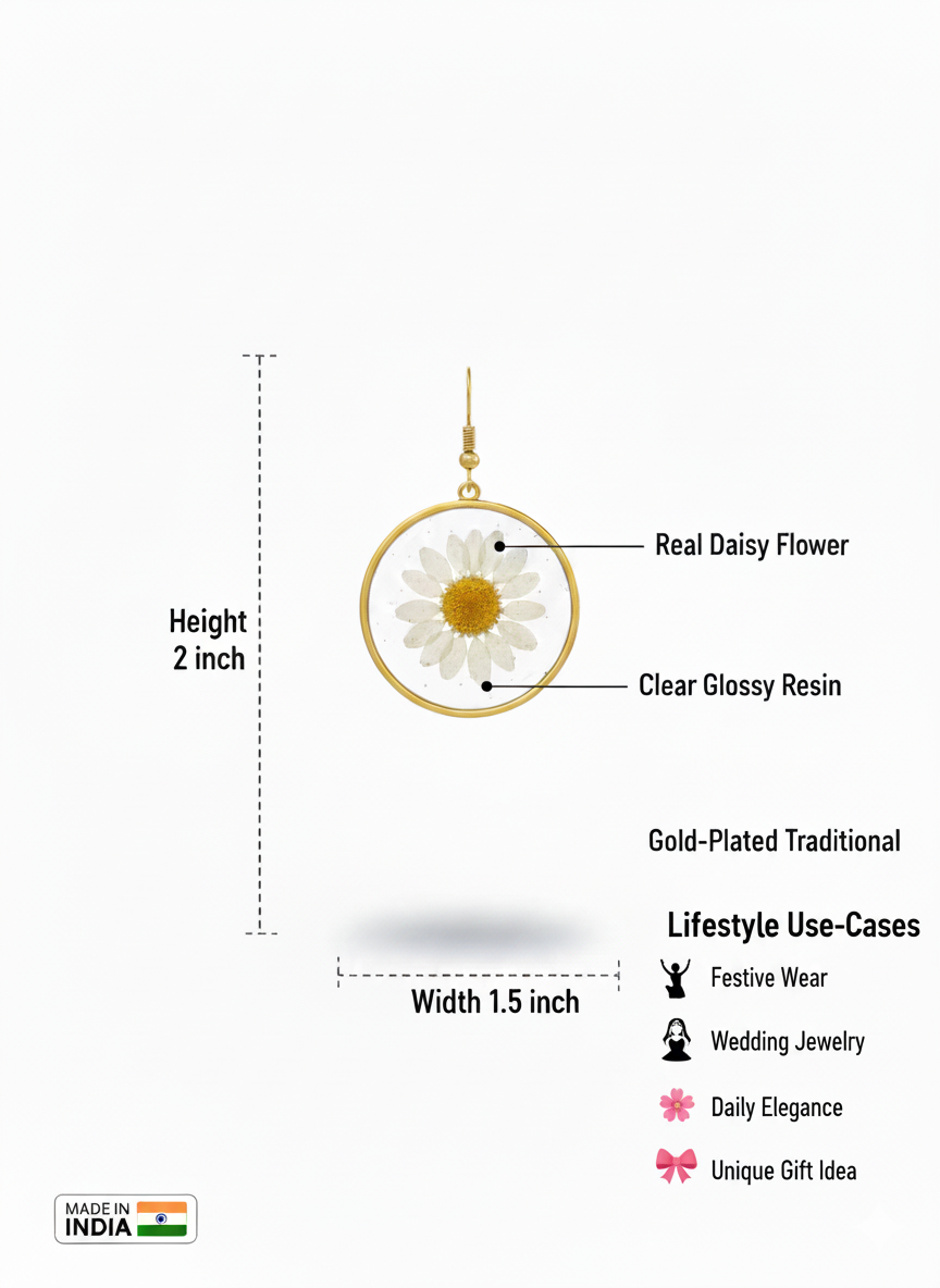 2 RT_Resin_Daisy_Jhumka_01