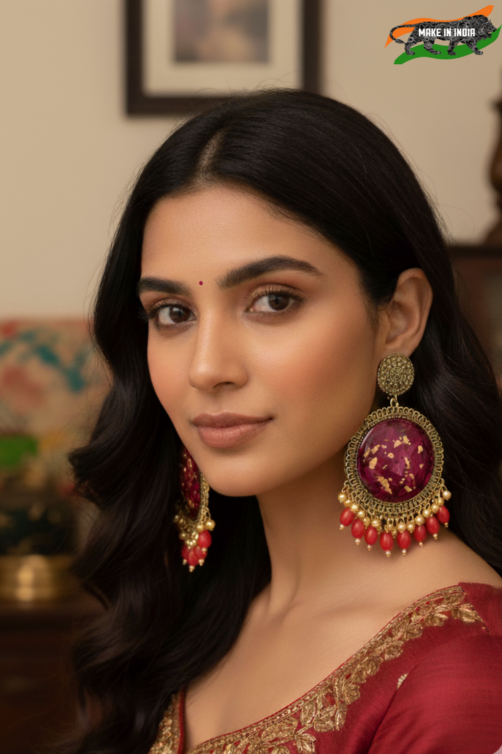 3 RT_Resin_Rose_Jhumka_01