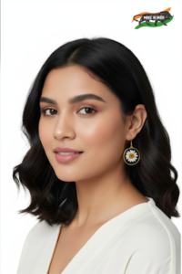 RT_Resin_Daisy_Jhumka_01