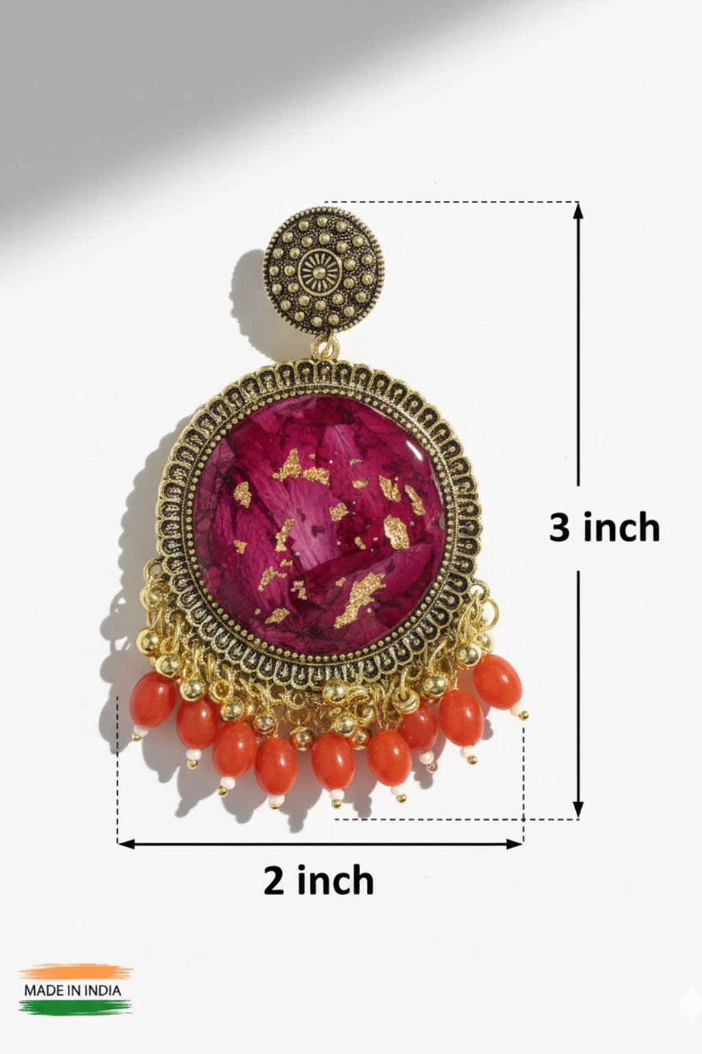 4 RT_Resin_Rose_Jhumka_01
