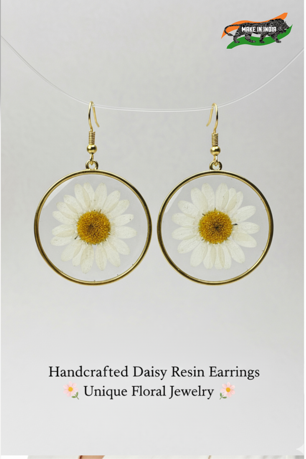 4 RT_Resin_Daisy_Jhumka_01