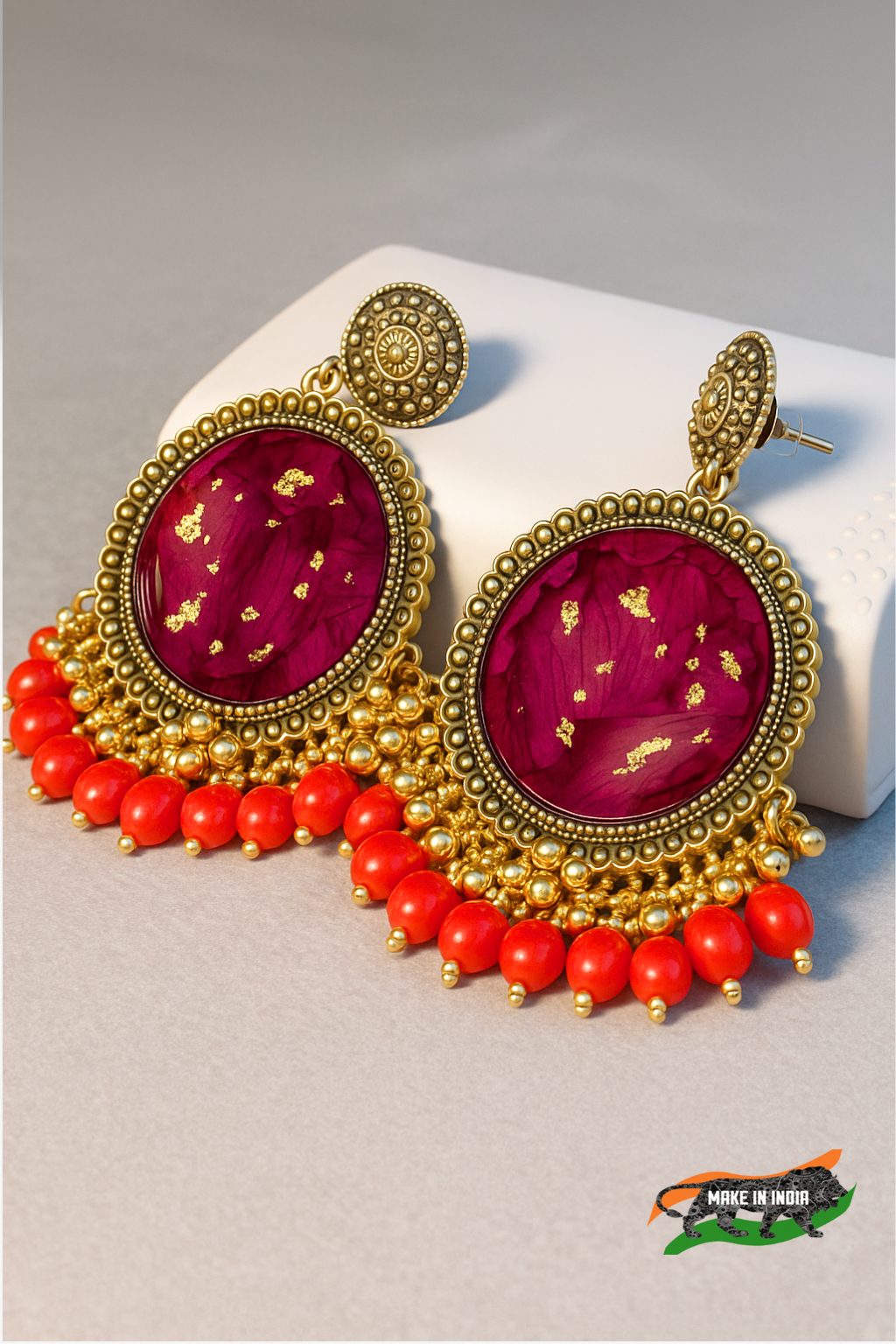 5 RT_Resin_Rose_Jhumka_01