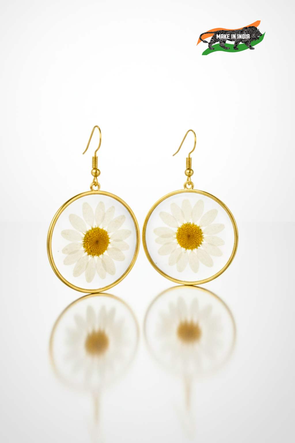 6 RT_Resin_Daisy_Jhumka_01