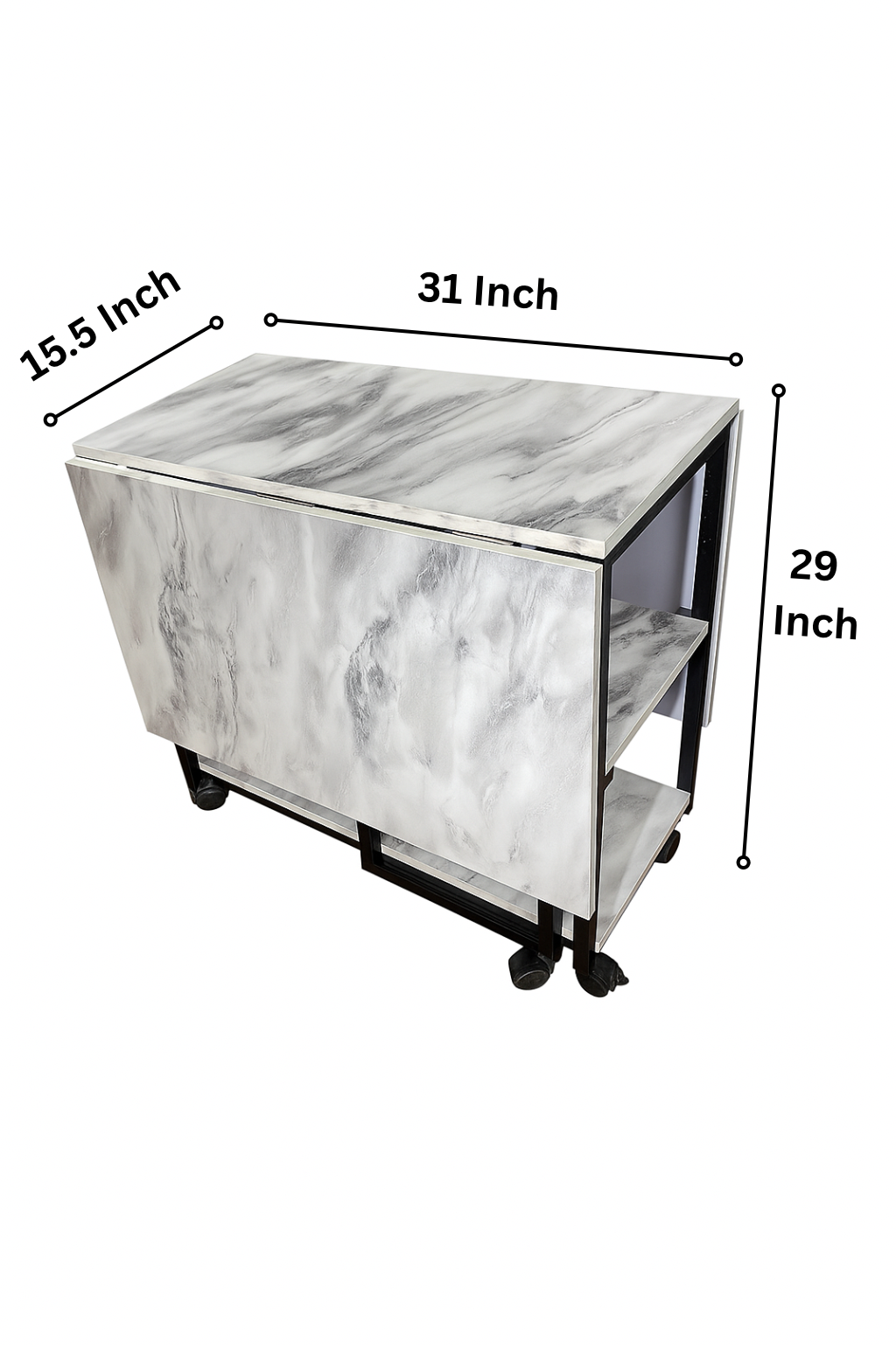 RT_Dining_Folding_Table_B01 RT_Dining_Folding_Table_B01