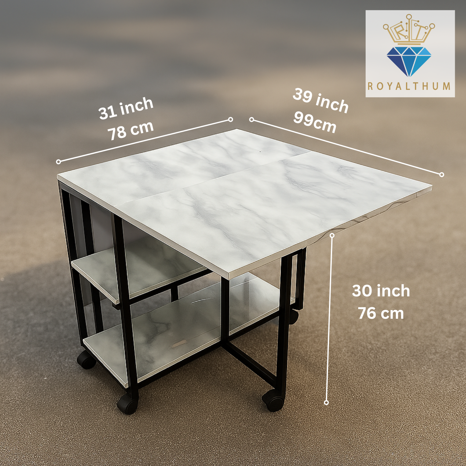 31 inch 78 cm.zip - 1