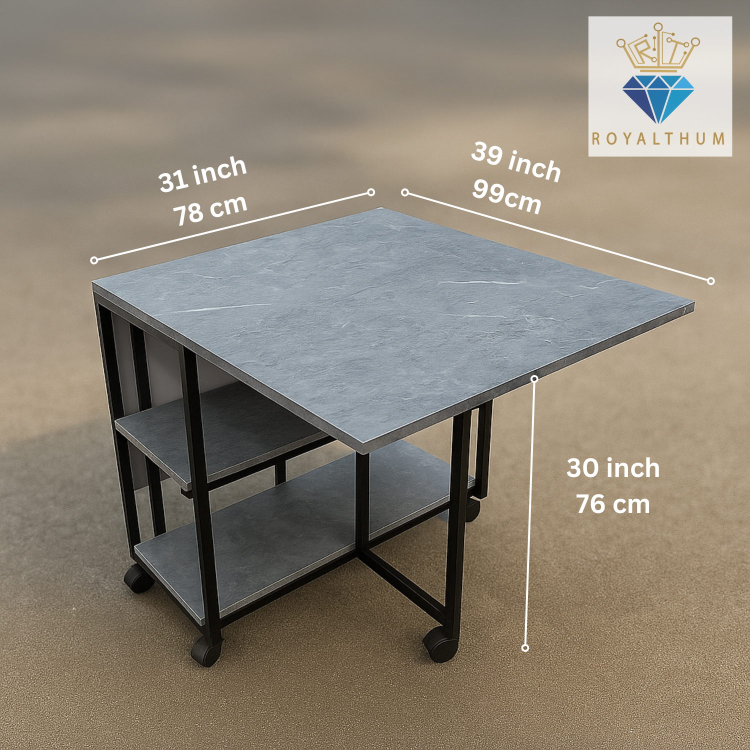 31 inch 78 cm.zip - 3