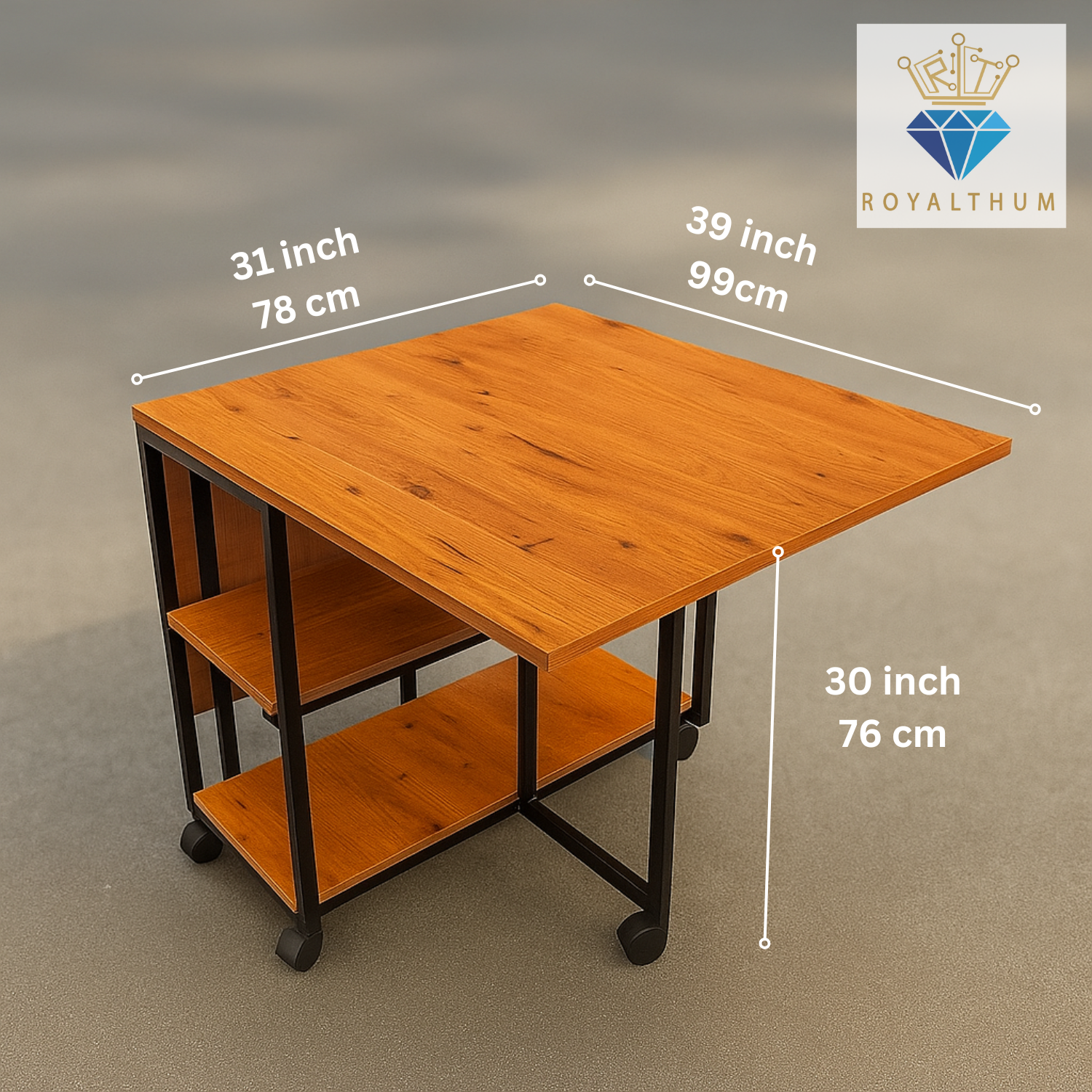 31 inch 78 cm.zip - 4