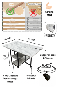 RT_Dining_Folding_Table_B01