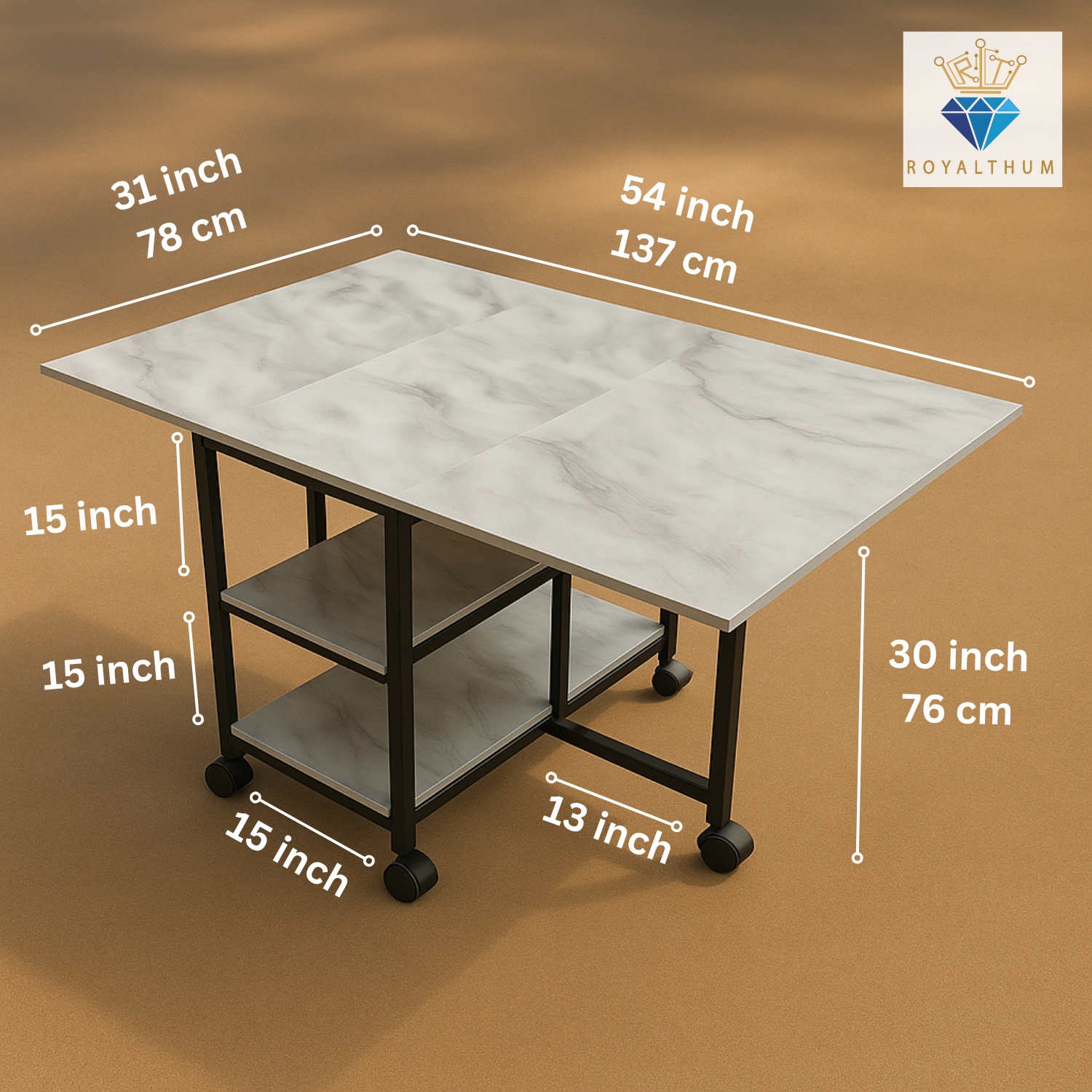 54 inch 137 cm.zip - 1