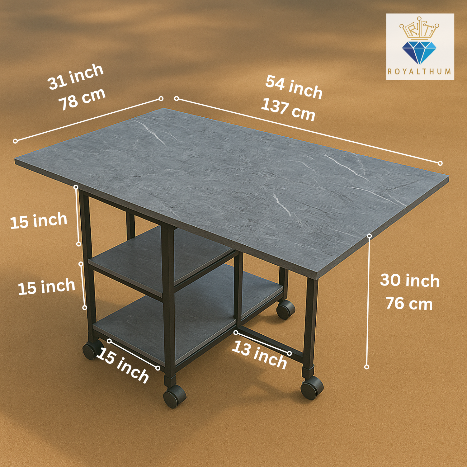 54 inch 137 cm.zip - 3