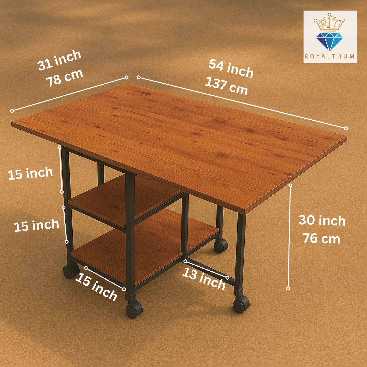 54 inch 137 cm.zip - 4