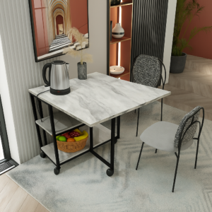 RT_Dining_Folding_Table_B01