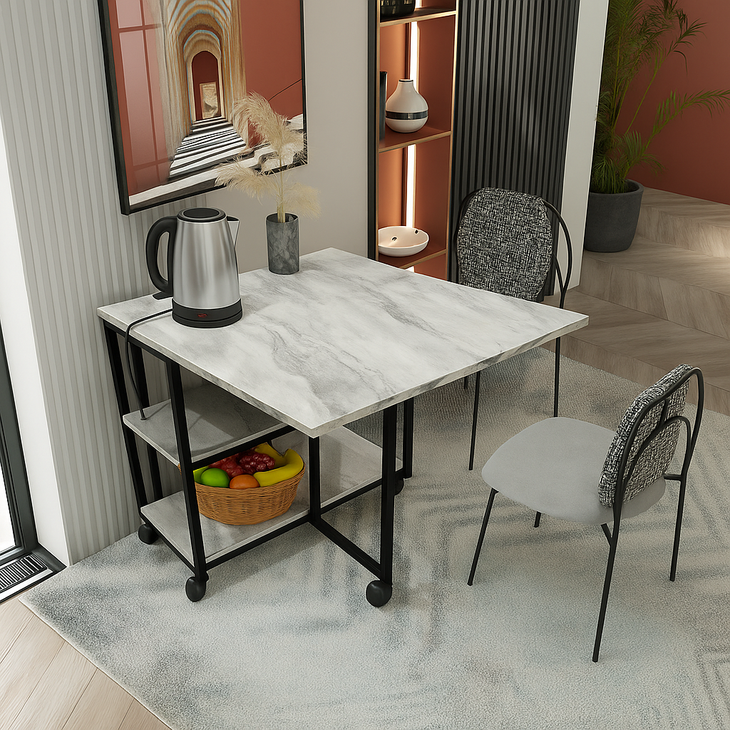 RT_Dining_Folding_Table_B01 RT_Dining_Folding_Table_B01