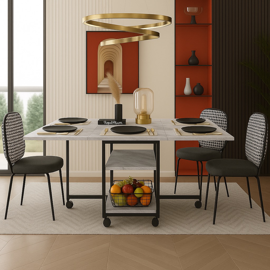 RT_Dining_Folding_Table_B01 RT_Dining_Folding_Table_B01