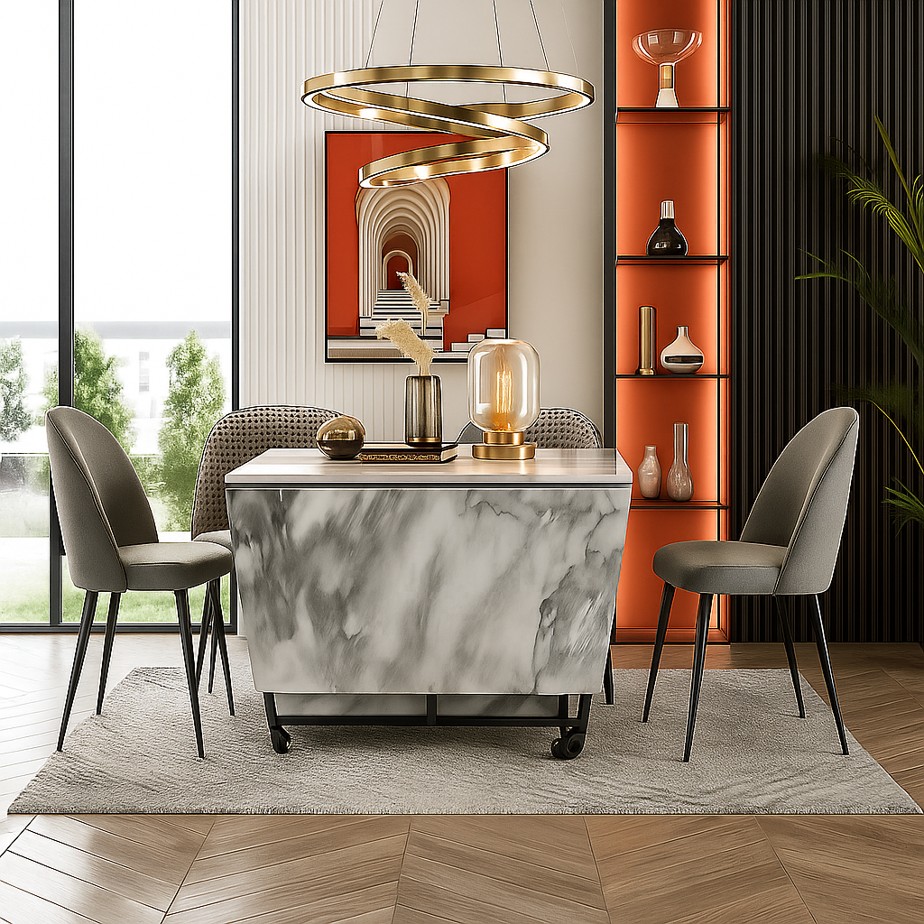 RT_Dining_Folding_Table_B01 RT_Dining_Folding_Table_B01