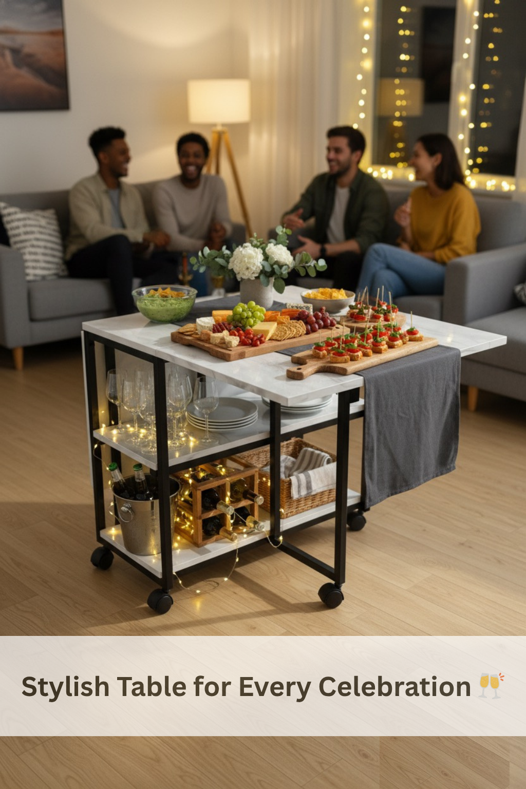 RT_Dining_Folding_Table_B01 RT_Dining_Folding_Table_B01