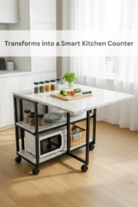 RT_Dining_Folding_Table_B01