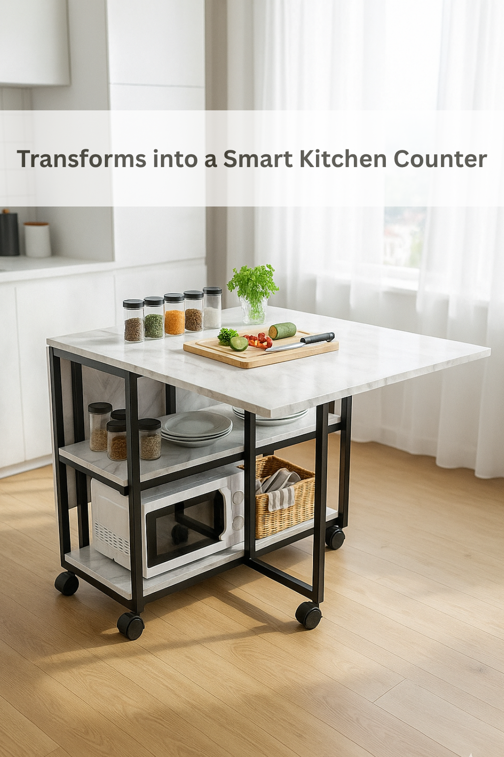 RT_Dining_Folding_Table_B01 RT_Dining_Folding_Table_B01