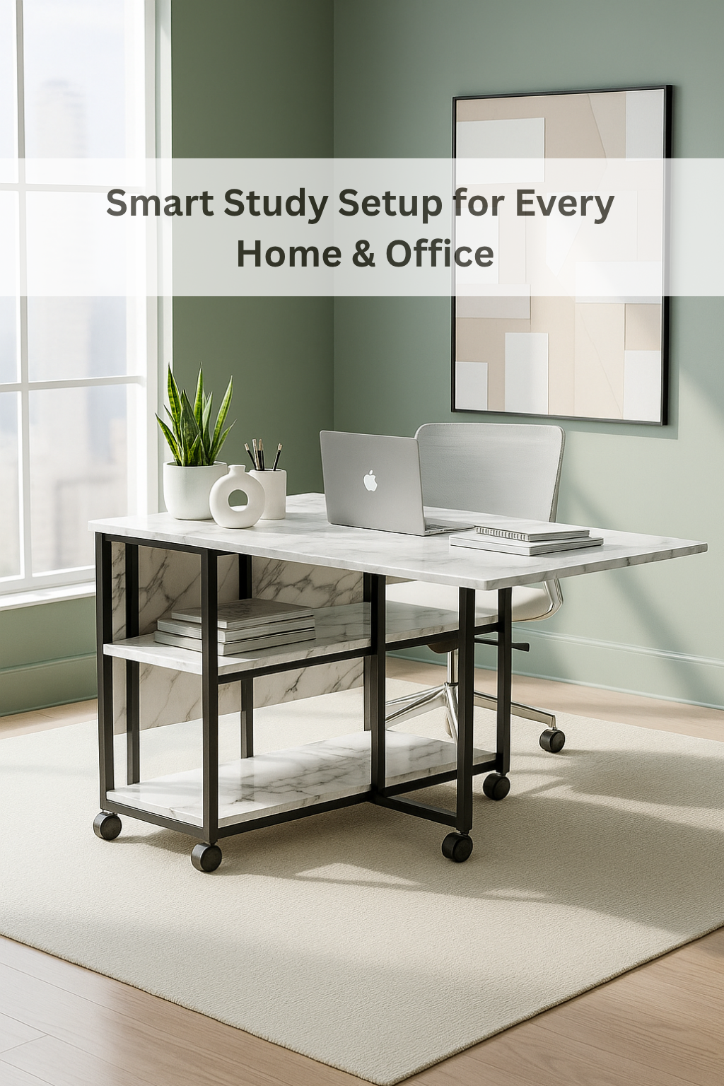 RT_Dining_Folding_Table_B01 RT_Dining_Folding_Table_B01