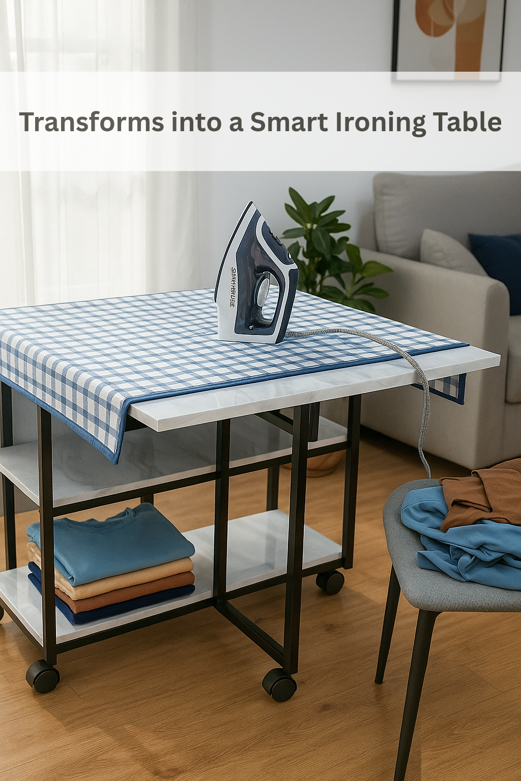 RT_Dining_Folding_Table_B01 RT_Dining_Folding_Table_B01